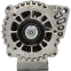 Purchase Top-Quality New Alternator by QUALITY-BUILT - 8279607N pa1