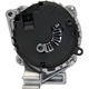 Purchase Top-Quality New Alternator by QUALITY-BUILT - 8279607N pa3