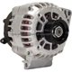 Purchase Top-Quality New Alternator by QUALITY-BUILT - 8279607N pa4