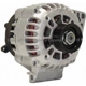 Purchase Top-Quality New Alternator by QUALITY-BUILT - 8279607N pa5