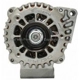 Purchase Top-Quality New Alternator by QUALITY-BUILT - 8279607N pa7