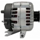 Purchase Top-Quality New Alternator by QUALITY-BUILT - 8279607N pa8
