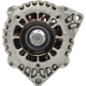 Purchase Top-Quality New Alternator by QUALITY-BUILT - 8283605N pa1