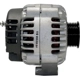 Purchase Top-Quality New Alternator by QUALITY-BUILT - 8283605N pa2