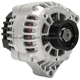 Purchase Top-Quality New Alternator by QUALITY-BUILT - 8283605N pa3