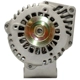 Purchase Top-Quality QUALITY-BUILT - 8285612N - Alternator pa1