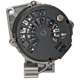 Purchase Top-Quality QUALITY-BUILT - 8285612N - Alternator pa3