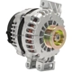 Purchase Top-Quality New Alternator by QUALITY-BUILT - 8290603N pa1