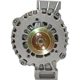 Purchase Top-Quality New Alternator by QUALITY-BUILT - 8290603N pa3