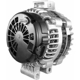 Purchase Top-Quality New Alternator by QUALITY-BUILT - 8290603N pa6