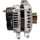 Purchase Top-Quality New Alternator by QUALITY-BUILT - 8290603N pa7