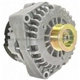 Purchase Top-Quality QUALITY-BUILT - 8292603N - New Alternator pa1