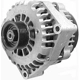 Purchase Top-Quality QUALITY-BUILT - 8292603N - New Alternator pa10