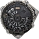 Purchase Top-Quality QUALITY-BUILT - 8292603N - New Alternator pa5