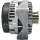 Purchase Top-Quality QUALITY-BUILT - 8292603N - New Alternator pa6