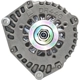 Purchase Top-Quality QUALITY-BUILT - 8292603N - New Alternator pa8