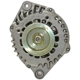 Purchase Top-Quality QUALITY-BUILT - 8296611N - Alternator pa1