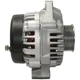 Purchase Top-Quality QUALITY-BUILT - 8296611N - Alternator pa2