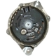 Purchase Top-Quality QUALITY-BUILT - 8296611N - Alternator pa3