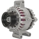 Purchase Top-Quality New Alternator by QUALITY-BUILT - 8306803N pa6