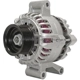 Purchase Top-Quality New Alternator by QUALITY-BUILT - 8306803N pa1