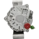 Purchase Top-Quality New Alternator by QUALITY-BUILT - 8306803N pa2
