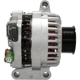 Purchase Top-Quality New Alternator by QUALITY-BUILT - 8306803N pa4