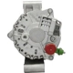 Purchase Top-Quality New Alternator by QUALITY-BUILT - 8306803N pa5