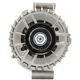Purchase Top-Quality QUALITY-BUILT - 8307803N - Alternator pa1