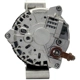 Purchase Top-Quality QUALITY-BUILT - 8307803N - Alternator pa2