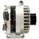 Purchase Top-Quality QUALITY-BUILT - 8307803N - Alternator pa3