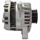 Purchase Top-Quality QUALITY-BUILT - 8310610N - Alternator pa2