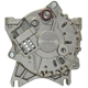 Purchase Top-Quality QUALITY-BUILT - 8310610N - Alternator pa3