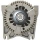Purchase Top-Quality New Alternator by QUALITY-BUILT - 8313601N pa3