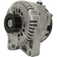 Purchase Top-Quality New Alternator by QUALITY-BUILT - 8313601N pa4