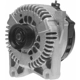 Purchase Top-Quality New Alternator by QUALITY-BUILT - 8313601N pa6
