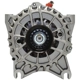 Purchase Top-Quality QUALITY-BUILT - 8315610N - Alternator pa1