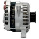 Purchase Top-Quality QUALITY-BUILT - 8315610N - Alternator pa2