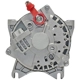 Purchase Top-Quality QUALITY-BUILT - 8315610N - Alternator pa3