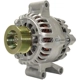 Purchase Top-Quality New Alternator by QUALITY-BUILT - 8316803N pa1
