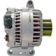 Purchase Top-Quality New Alternator by QUALITY-BUILT - 8316803N pa3