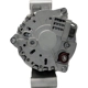 Purchase Top-Quality New Alternator by QUALITY-BUILT - 8316803N pa4