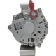 Purchase Top-Quality New Alternator by QUALITY-BUILT - 8317811N pa1