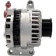 Purchase Top-Quality New Alternator by QUALITY-BUILT - 8317811N pa2