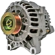 Purchase Top-Quality QUALITY-BUILT - 8448602N - Alternator pa1