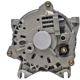Purchase Top-Quality QUALITY-BUILT - 8448602N - Alternator pa3