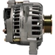 Purchase Top-Quality QUALITY-BUILT - 8448602N - Alternator pa4