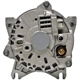 Purchase Top-Quality QUALITY-BUILT - 8516602N - Alternator pa3