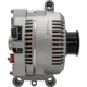 Purchase Top-Quality New Alternator by QUALITY-BUILT - 8520602N pa3