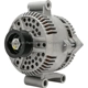 Purchase Top-Quality New Alternator by QUALITY-BUILT - 8520602N pa4
